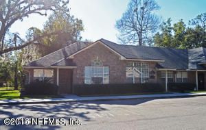 165 Wells Rd #301, Orange Park, FL 32073
