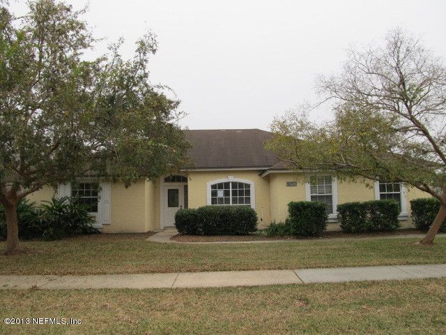 1650 Hampton Pl, Fleming Island, FL 32003