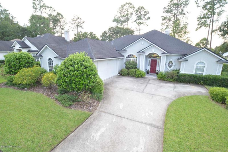 1650 Pinecrest Dr, Fleming Island, FL 32003