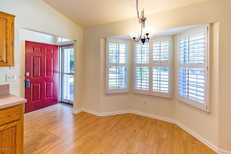 1650 Solomon St, Orange Park, FL 32073