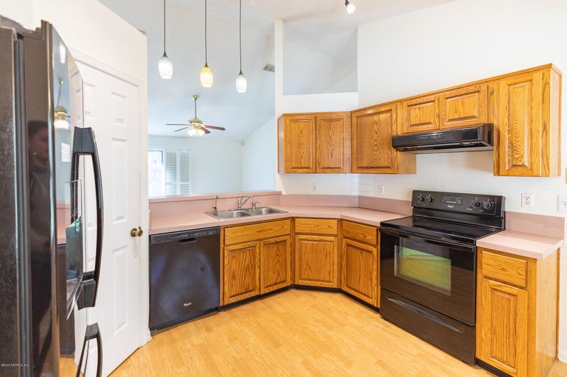 1650 Solomon St, Orange Park, FL 32073