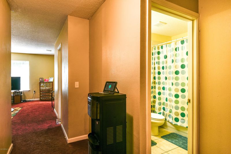 1650 W 29th St, Jacksonville, FL 32209