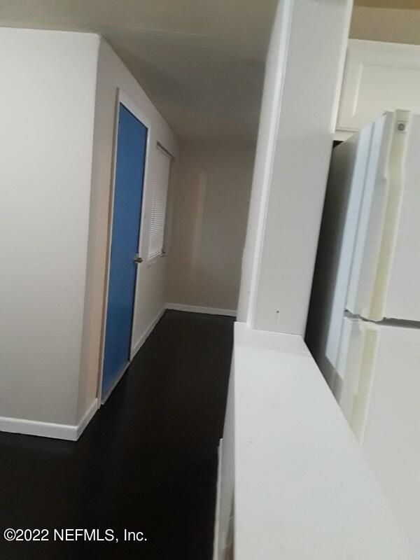 1651 11th St, Jacksonville, FL 32209