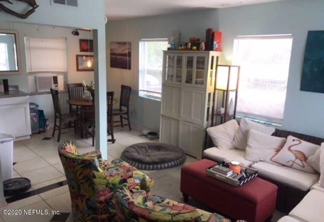 1651-1653 Coquina Pl, Atlantic Beach, FL 32233