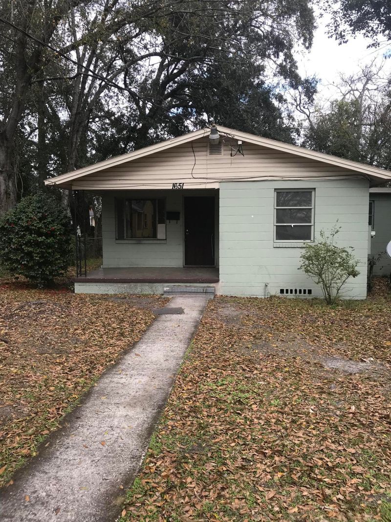 1651 W 11th St, Jacksonville, FL 32209