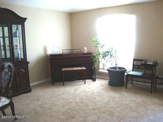 1652 Austin Ln, St Augustine, FL 32092