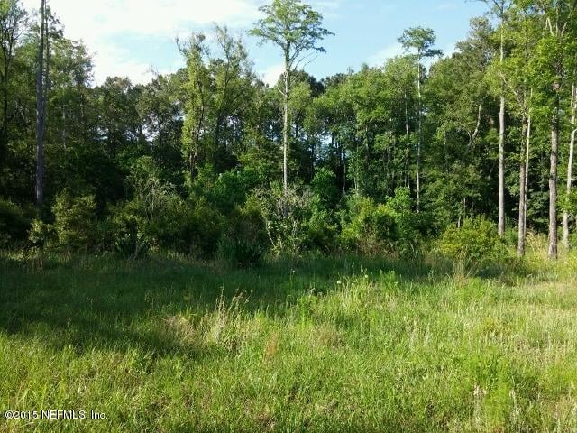 16533 Village Green Dr S, Jacksonville, FL 32234