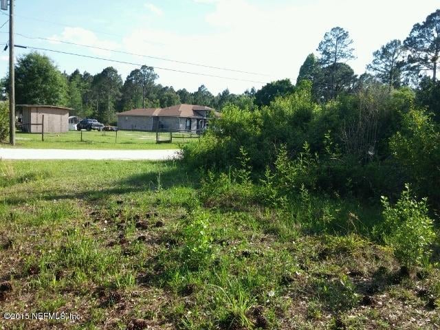 16533 Village Green Dr S, Jacksonville, FL 32234