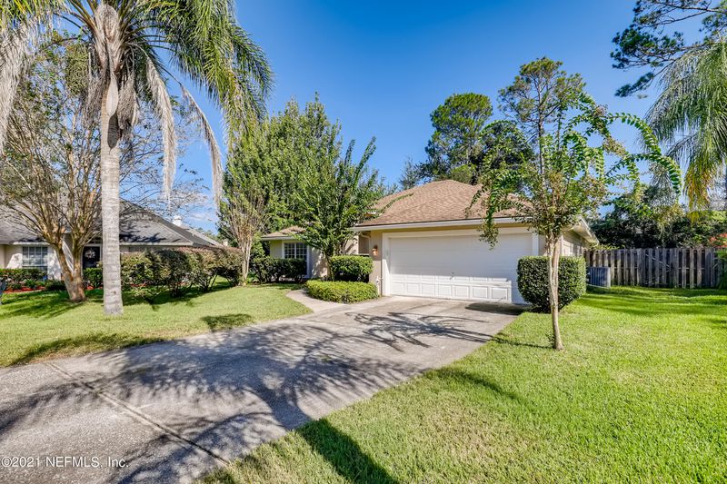 1654 Blackhawk Ct, Fleming Island, FL 32003