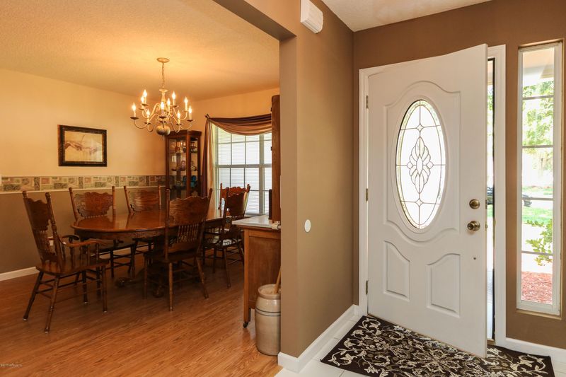 1654 Hampton Pl, Fleming Island, FL 32003