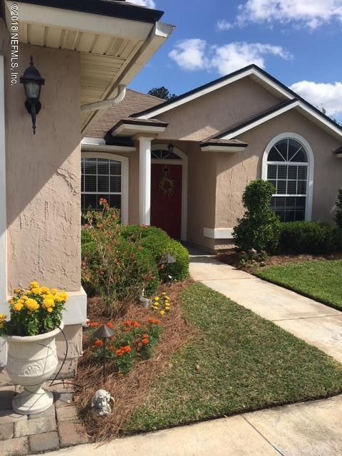 1654 Northglen Cir, Middleburg, FL 32068