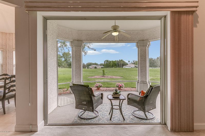 1654 Pebble Beach Blvd, Green Cove Springs, FL 32043