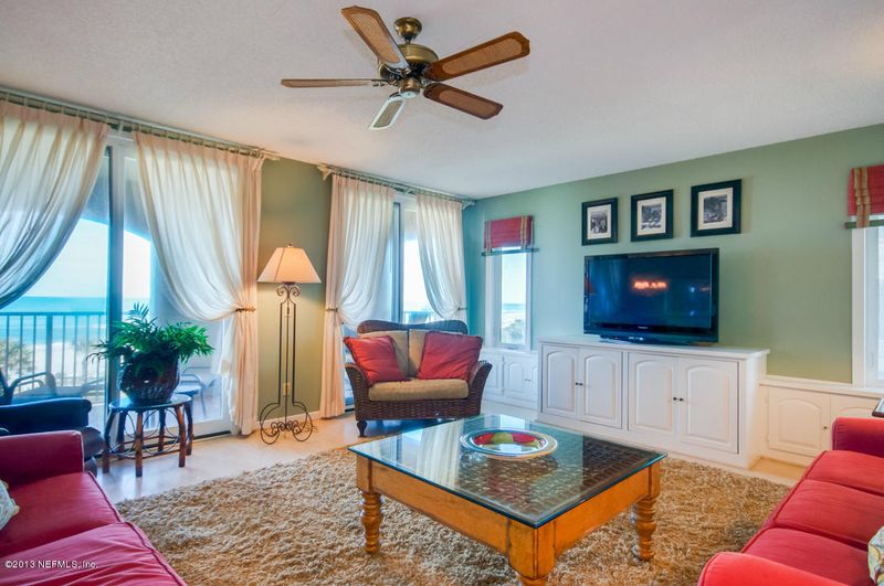 1655 Beach Walker Rd, Fernandina Beach, FL 32034