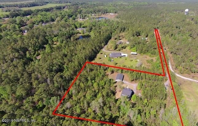 1655 Halsema Rd N, Jacksonville, FL 32220