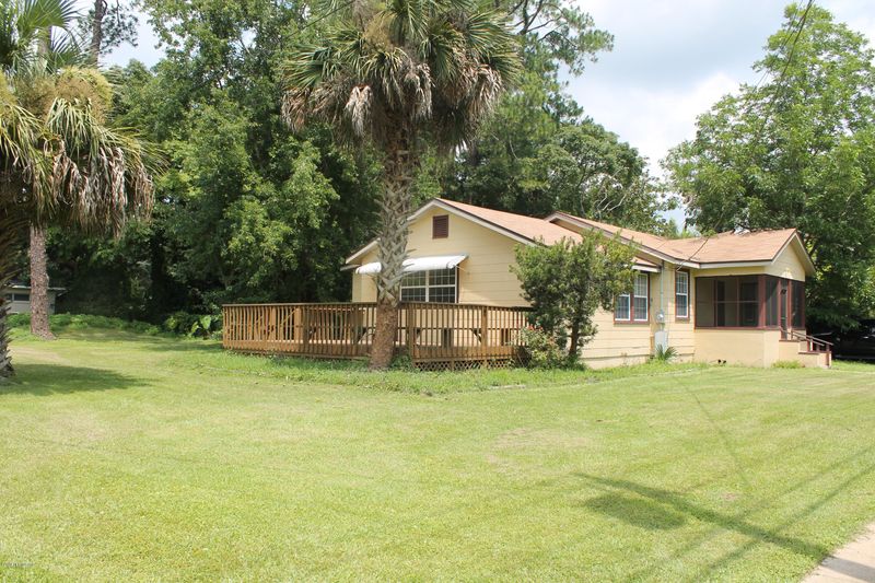 1655 Masters Dr, St Augustine, FL 32084