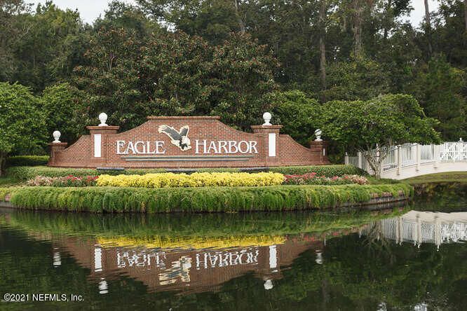 1655 Rustling Dr, Fleming Island, FL 32003