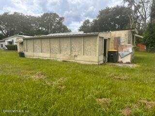 1656 E Brier Way, Jacksonville, FL 32221
