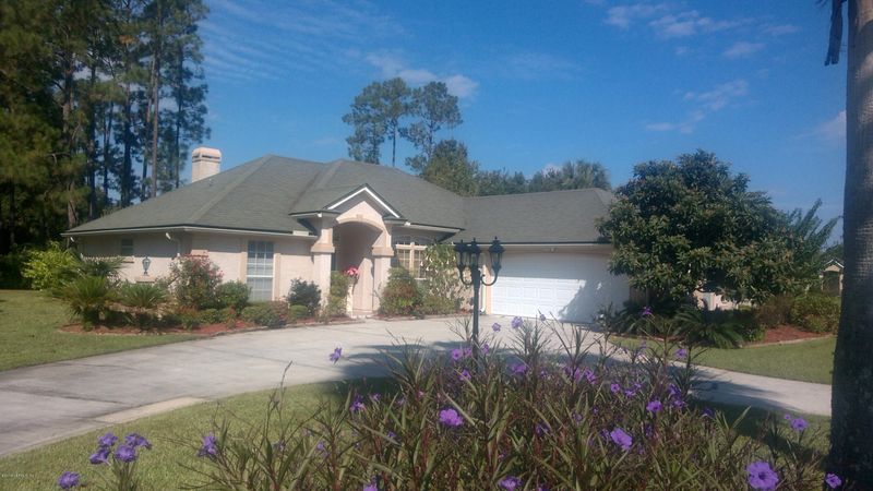 1656 Muirfield Dr, Green Cove Springs, FL 32043
