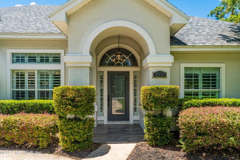 1656 Royal Fern Ln, Fleming Island, FL 32003