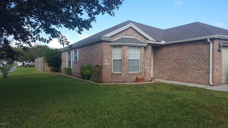 1656 Teaberry Dr, Middleburg, FL 32068