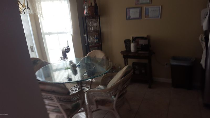 1656 Teaberry Dr, Middleburg, FL 32068