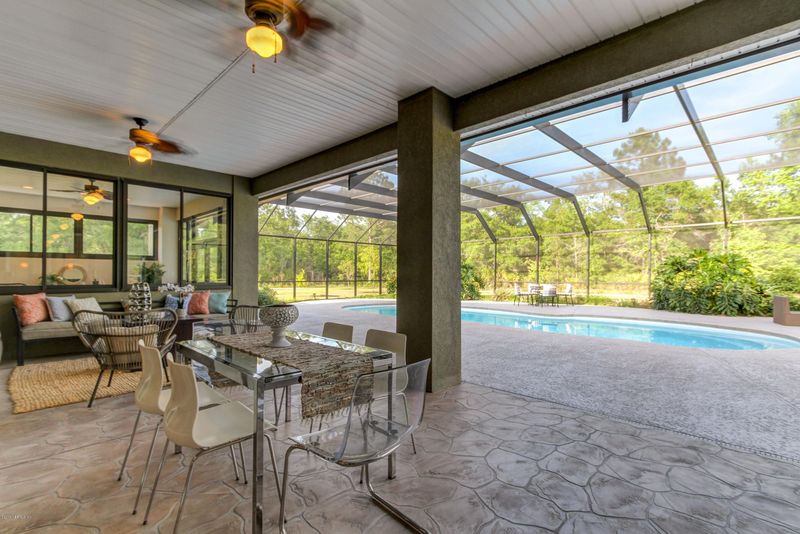 1657 County Road 315, Green Cove Springs, FL 32043