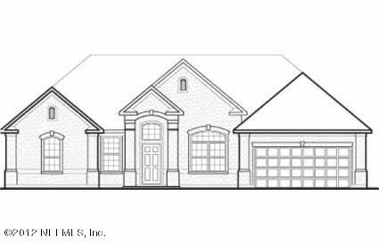1657 Fenton Ave, St Johns, FL 32259
