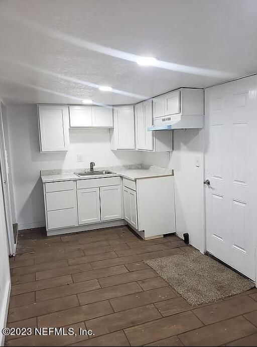 1658 Myrtle Ave N, Jacksonville, FL 32209