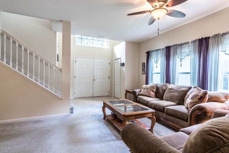 1659 Canopy Oaks Dr, Orange Park, FL 32065