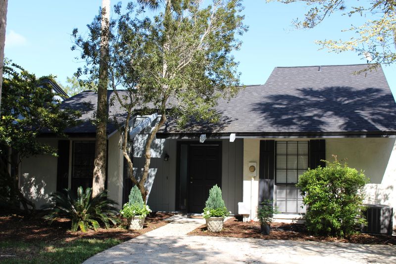 166 Bermuda Ct, Ponte Vedra, FL 32082