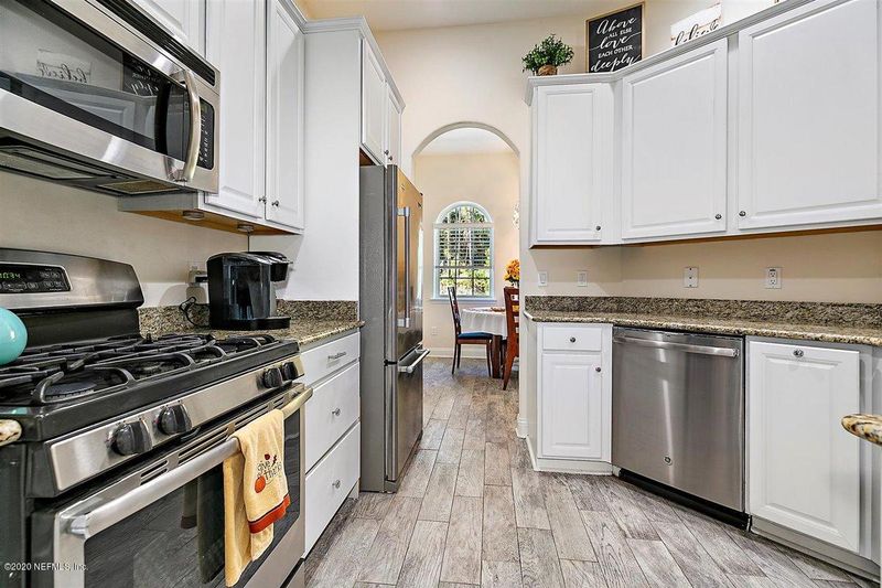 166 Grand Ravine Dr, St Augustine, FL 32086