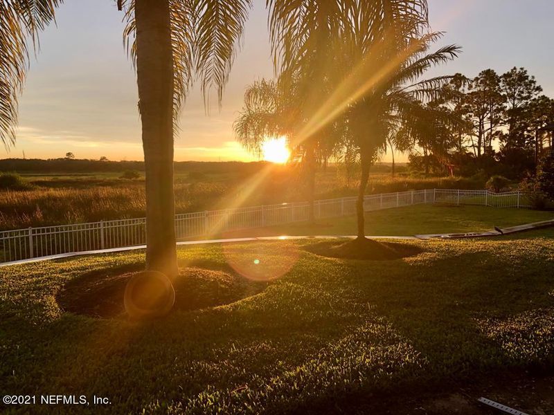 166 Herons Nest Ln, St Augustine, FL 32080