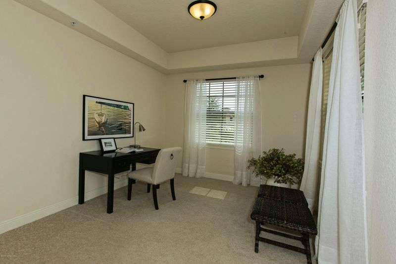 166 Laterra Links Cir #101, St Augustine, FL 32092