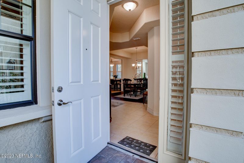 166 Laterra Links Cir #102, St Augustine, FL 32092