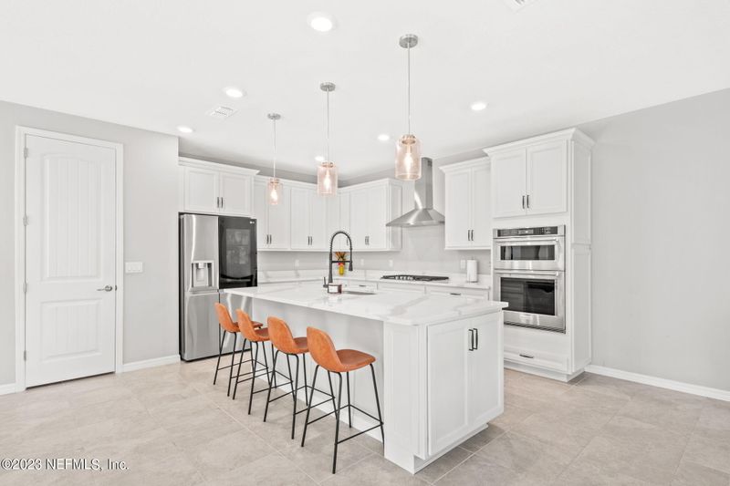 166 Sage Hen Dr, St Augustine, FL 32095