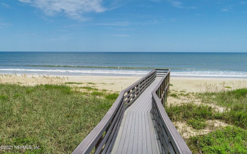 166 Sea Hammock Way, Ponte Vedra Beach, FL 32082