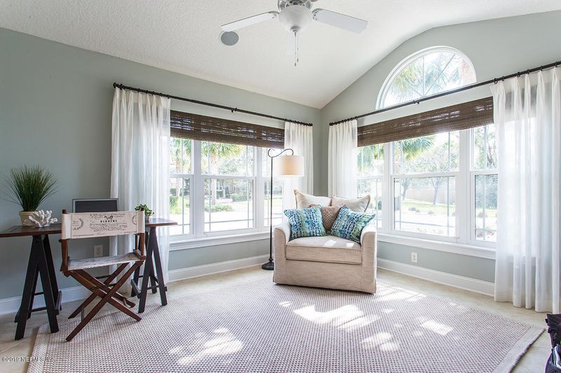 166 Timoga Trl #A, St Augustine, FL 32084