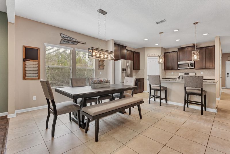 166 Wayfare Ln, Ponte Vedra, FL 32081