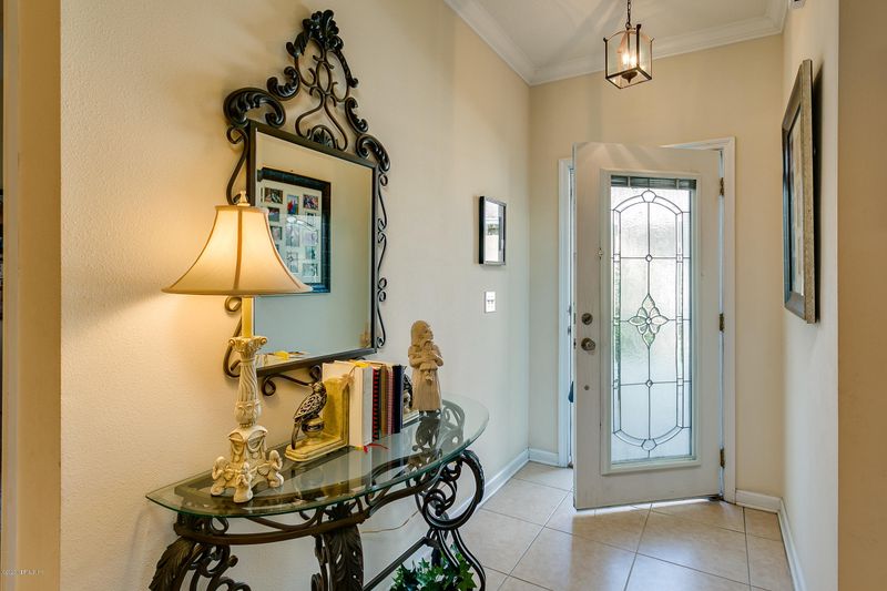 1660 Calming Water Dr, Fleming Island, FL 32003
