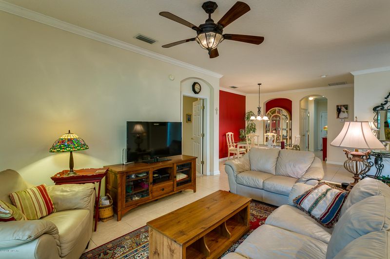 1660 Calming Water Dr, Fleming Island, FL 32003