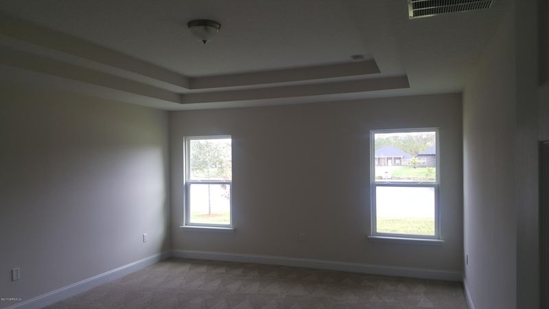 1661 Kilchrun Rd, Jacksonville, FL 32221