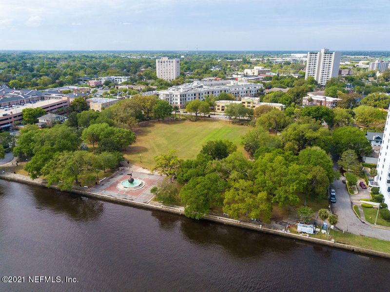 1661 Riverside Ave #106, Jacksonville, FL 32204
