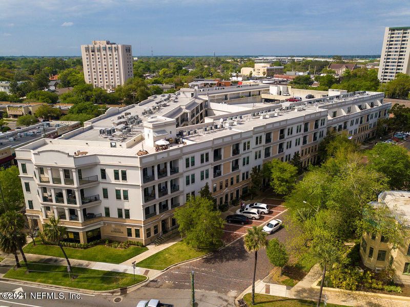 1661 Riverside Ave #106, Jacksonville, FL 32204