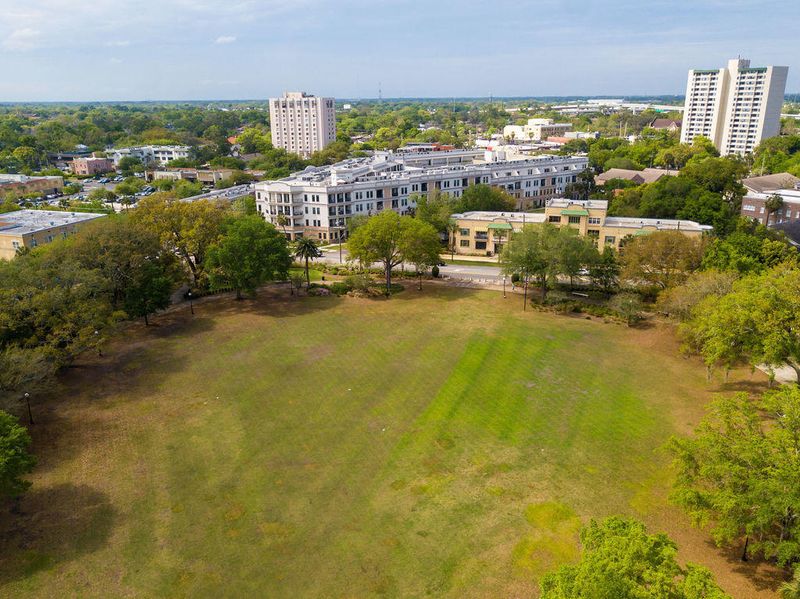 1661 Riverside Ave #106, Jacksonville, FL 32204