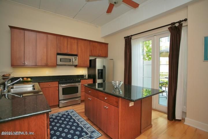 1661 Riverside Ave #108, Jacksonville, FL 32204