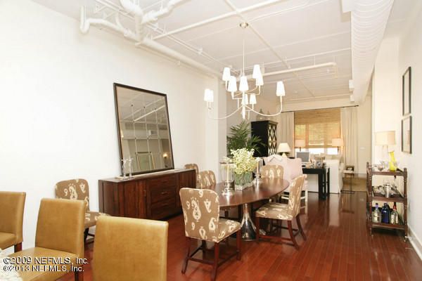 1661 Riverside Ave #109, Jacksonville, FL 32204