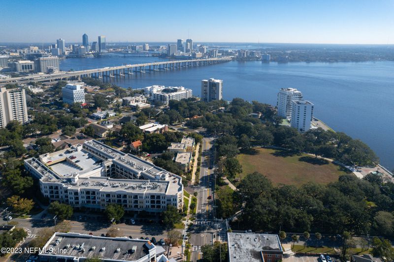 1661 Riverside Ave #110, Jacksonville, FL 32204