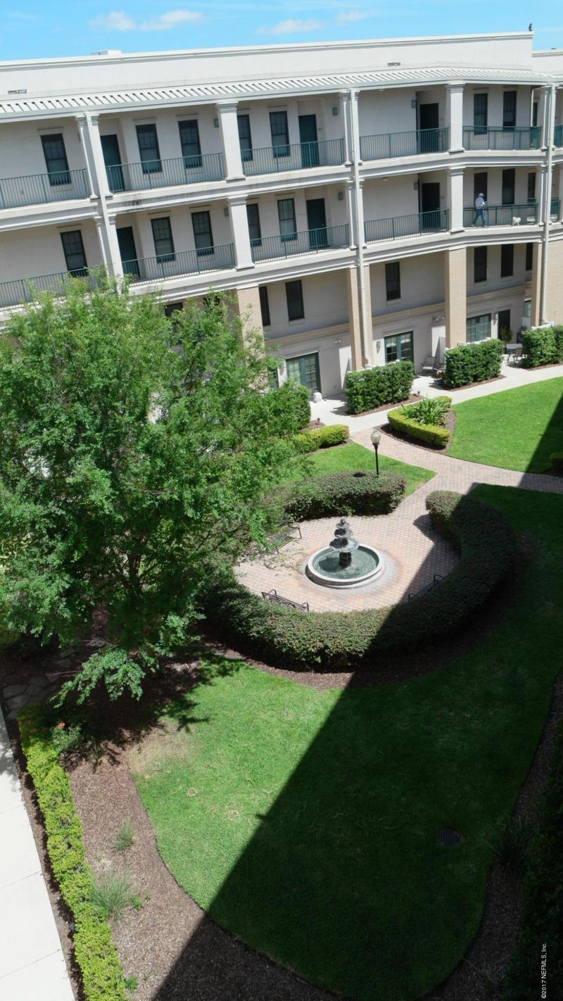 1661 Riverside Ave #417, Jacksonville, FL 32204