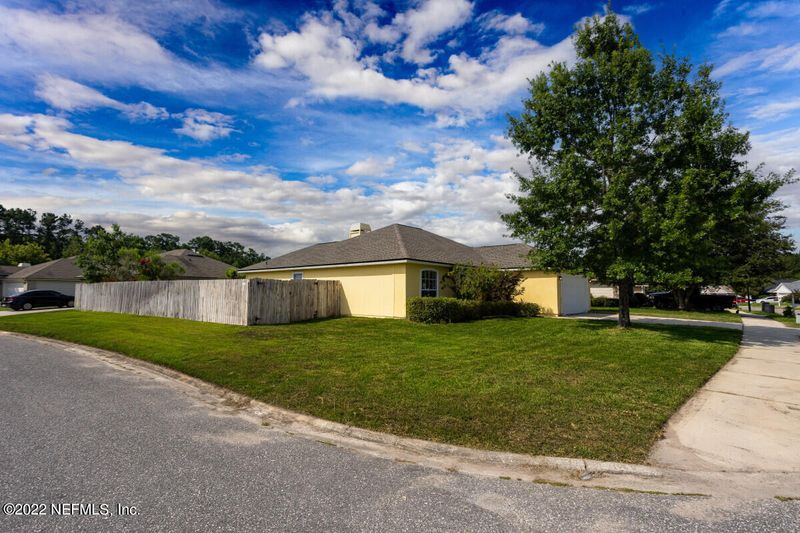 1662 Sugarpine Dr, Middleburg, FL 32068