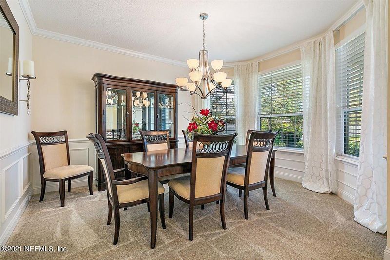 1663 Summerdown Way, St Johns, FL 32259